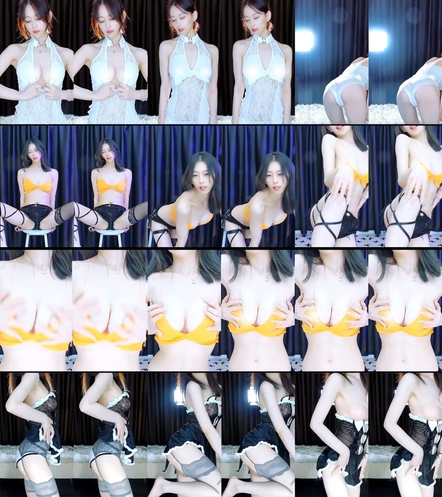 CC 3388桃子 高颜美乳 半裸裸舞 抖胸舞抖成球 超弹【3V】【241M】